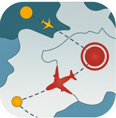 Fly Corp Airline Manager Download For Android