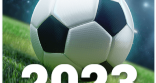Football League 2023 Download For Android