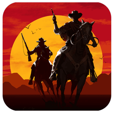 Frontier Justice Download For Android
