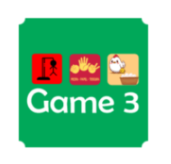 Download GAME 3 MOD APK