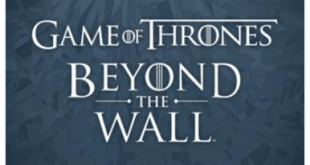 Game of Thrones Beyond the Wall Download For Android