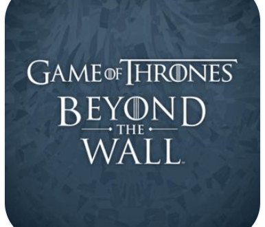 Game of Thrones Beyond the Wall Download For Android