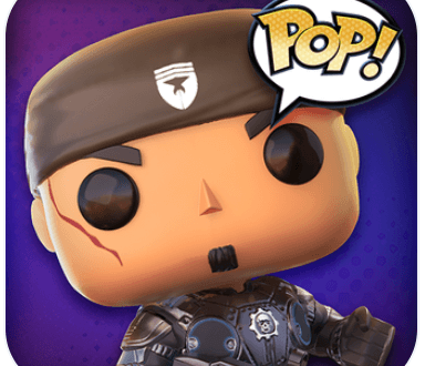Gears POP! Download For Android