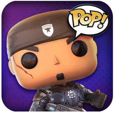 Gears POP! Download For Android