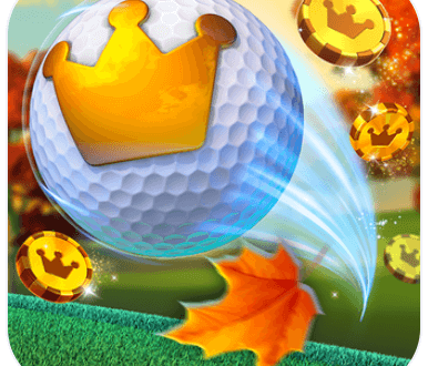 Golf Clash Download For Android