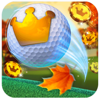 Golf Clash Download For Android