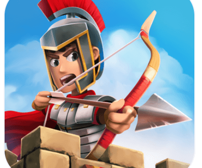 Grow Empire Rome Download For Android