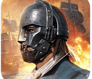 Guns of Glory Download For Android