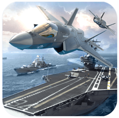 Gunship Battle Total Warfare Download For Android