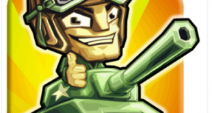Guns'n'Glory WW2 Download For Android