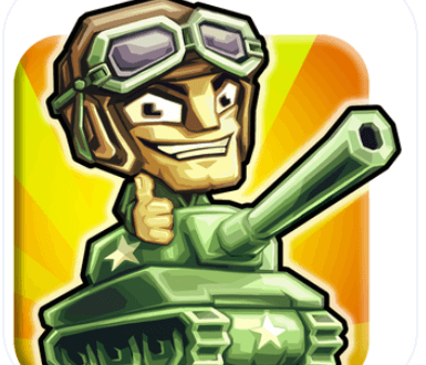 Guns'n'Glory WW2 Download For Android