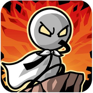 HERO WARS Super Stickman Defense Download For Android