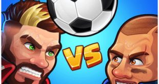 Head Ball 2 Online Soccer Download For Android