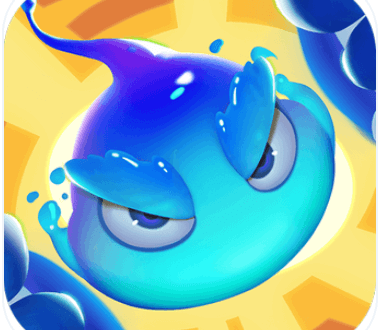 Hero Bump Download For Android