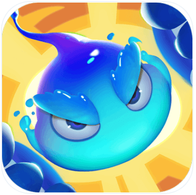 Hero Bump Download For Android