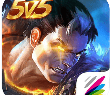 Heroes Evolved Download For Android