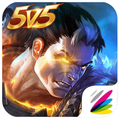 Heroes Evolved Download For Android