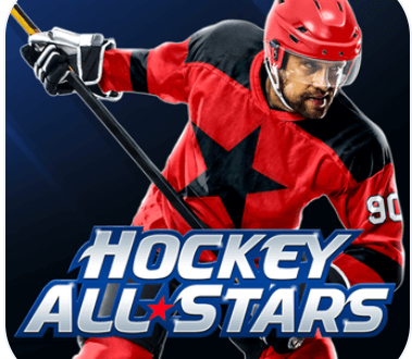 Hockey All Stars Download For Android