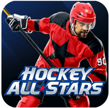Hockey All Stars Download For Android