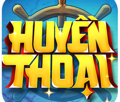 Huyền Thoại Hải Tặc Download For Android