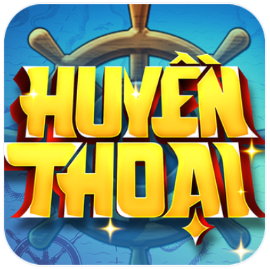 Huyền Thoại Hải Tặc Download For Android