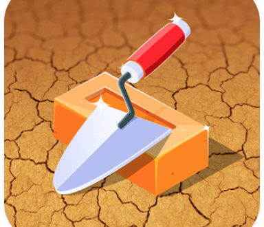 Idle Construction 3D Download For Android