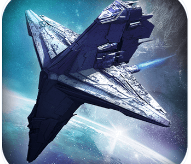 Infinite Galaxy Download For Android