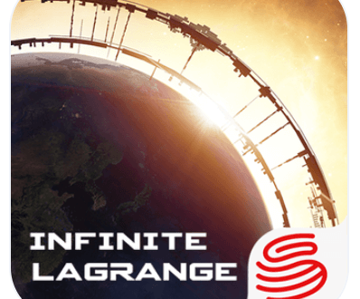 Infinite Lagrange Download For Android