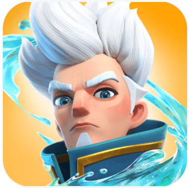 Infinity Kingdom Download For Android