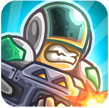 Iron Marines Download For Android
