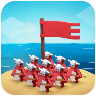 Island War Download For Android