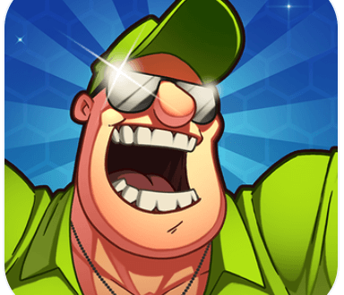 Jungle Clash Download For Android