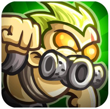 Junkworld Download For Android