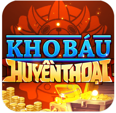 Kho Báu Huyền Thoại Download For Android