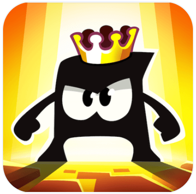 King of Thieves Download For Android