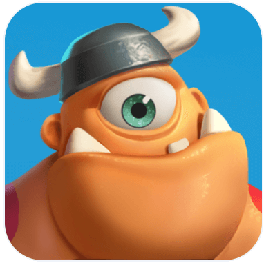 Kingdom Guard Download For Android