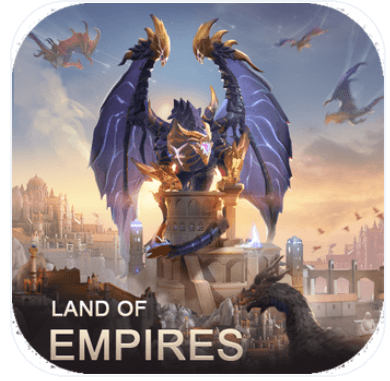 Land of Empires Download For Android