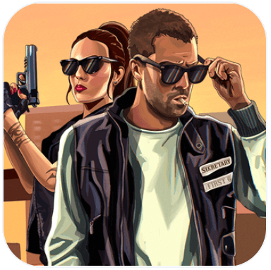 Last Outlaws Download For Android