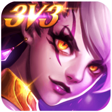 League of Masters Download For Android