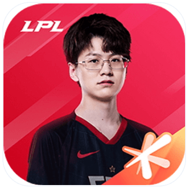LoL Esports Manager Download For Android