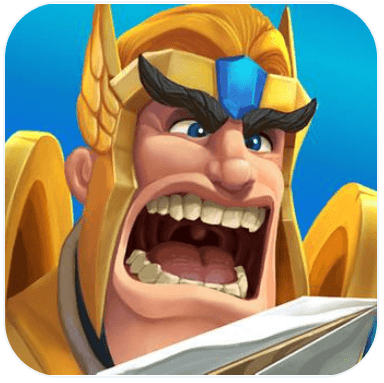 Lords Mobile Gamota Download For Android