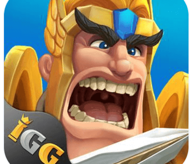 Lords Mobile Kingdom Wars Download For Android