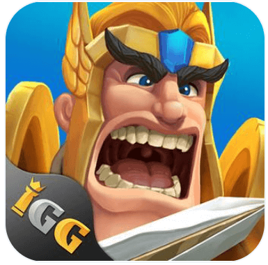 Lords Mobile Kingdom Wars Download For Android