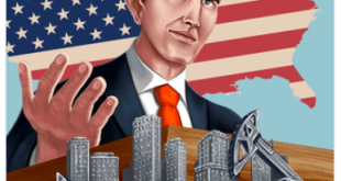 MA 1 – President Simulator Download For Android