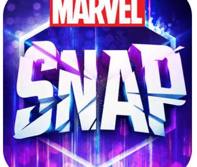MARVEL SNAP Download For Android