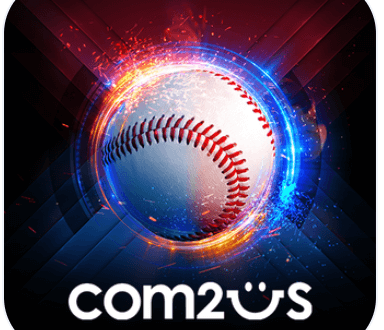MLB Perfect Inning 2022 Download For Android