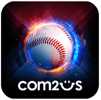 MLB Perfect Inning 2022 Download For Android
