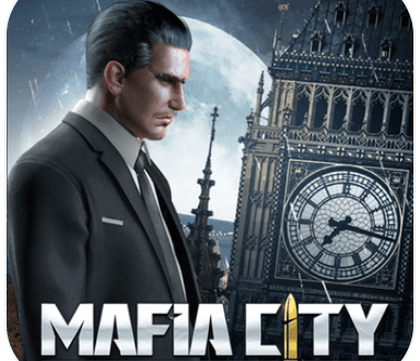 Mafia City Download For Android