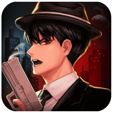 Mafia42 Download For Android