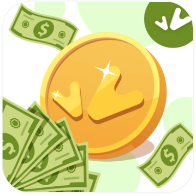 Make Money Real Cash by Givvy Download For Android